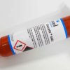 Elecolit adhesive 30 g bottle, Hönle ELECOLIT 6601 30 G