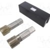 VOLKEL-25736