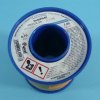 Sn60Pb40 SW-26 Q 0,70 1kg CYNEL