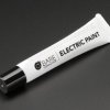 Adafruit Bare Conductive Paint Pen - 10mL