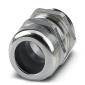 Phoenix Contact 1424529 Dławnica kablowa G-INS-M40-S68N-NNES-S, od 18 mm, do 25 mm, M40, 5 szt.