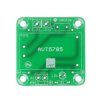 Adapter zasilacza HLK-PMxx - PCB do projektu AVT 5785