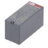 Przekaźnik CR-P230AC2G 2c/o, A1-A2230VAC, 250V/8A pozłacane styki...