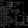 Industrial-Protected Quad-Channel Low-Side Switch
