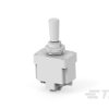 TE Connectivity K1001260 Przełącznik dźwigienkowy, 1 szt.