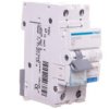 Wyłącznik Różnicowo-Nadprądowy 2P 40A C 0,03A Typ Ac Adc990d