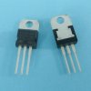 60NF06-FQP N 30A/60V/30W Rds=0,14