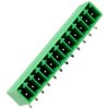 Camblock Plus CTBP93HD/12 3.5mm Pluggable Male Horizontal Terminal Block 12p
