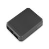 NEO Case for Raspberry Pi 4B-Sliding Magnetic