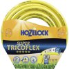 Tricoflex 116787 Garden hose Yellow 13 mm 50 m Hoses & Accessories