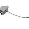 Keysight Technologies Zestaw adapterów do sond pomiarowych N5477A Adapter zakresu próbkowaniado użytku z: Wzmacniacze