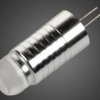Żarówka G4 3,0W 90-230V WW