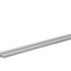Profil Led Micro-Nk 1M Anodowany Kluś