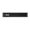 Rejestrator Ip 16-Kanałowy 8Mpx Bcs-P-Nvr1601-4Ke-Iii