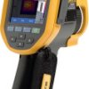 Kamera termowizyjna Fluke FLK-TI300+ 9HZ -20 do 650 °C