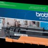 Toner - Brother - cyan - TN-247 - original