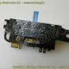 SMVC111/OR
