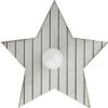 Lampa Toy-Star 9376 Nowodvorski