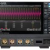 Oscyloskop 350MHz Teledyne LeCroy Stacjonarny Cyfrowy