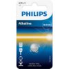 Bateria Philips LR44 A76 l1154f 1,5V