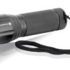 Latarka Ręczna Diodowa (Led) Everactive Fl-300