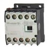 Stycznik cewka: 230V ( 3+ 1x NC ) 9A 4kW