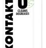 Kontakt U 300ml areozol czyszcząco - rozpuszczający