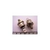 Dioda D42-40-06 RO 40A 600V gwint M6