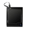 Drukarka 3D - Zortrax M300 Plus HEPA Cover