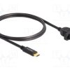DELOCK-87826