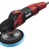 Polerka rotacyjna Flex PE 14-1 180 395749 230 V 1400 W