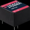TMPS 05-115 AC/DC power supply, 5 W, 85-264 VAC, 15 VDC/0,33 A
