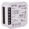 Sterownik RGB bezprzewodowy RDP-11 EXF10000090