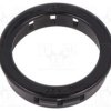 SB-45