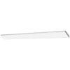 LEDVANCE 4058075470699 Planon™ Frameless 1200X100mm 35W 3000K Warm White