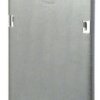Płyta adaptera Hager G2272 1 szt.
