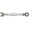 Wera 05020073001 6001 Joker Switch Ratcheting Combination Wrench 18 x 234mm