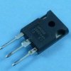 IRG-4PC30UD N 30A/600V/100W TO-247AC TRA