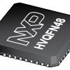 16-bit MCU, S12 core, 128KB Flash, 32MHz, -40/+105degC, Automotive Qualified, QFN 48