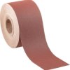Papier ścierny pas Rhodius SPBR 304536 1 szt.