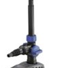 Oase 43041 Pompa do fontanny 720 l/h