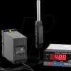PCE-SLT PCE-SLT noise meter