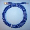 UTPL 5e 3,0mb NIEBIESKI PATCHCORD
