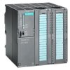 Jednostka centralna kompaktowa CPU 314C-2 PN/DP Simatic S7-300 6ES7314-6EH04-0AB0