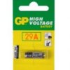 BAT.9V 29A GP