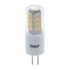 Żarówka LED G4 12V 3W (27W), biała ciepła; Dioled