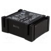 BVUI3940075
