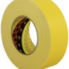 Taśma materiałowa Scotch Scotch® 389G50 (D x S) 50 m x 50 mm 50 m 1 szt.