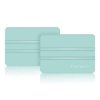 TeckWrap Squeegee 2 Pack
