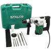 Młotowiertarka 1500W SDS plus RH36VS STALCO S-97506